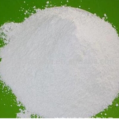 Un buen precio. Regulador de acidez Conservante CAS 13092-66-5 Mg ((H2PO4) 2&middot;2H2O Magnesio en polvo de dihidrógeno fosfato en línea
