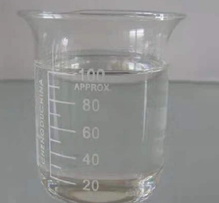 Un buen precio. CAS 103-23-1 Plastificante DEHA Bis ((2-etilhexilo) adipato DOA / adipato dioctilo en línea