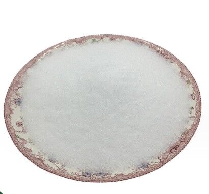 Un buen precio. Ácido salicílico del polvo cristalino blanco de CAS 69-72-7 para el tratamiento de la caspa en línea