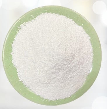 Un buen precio. Cuidado personal y cosméticos 1,8-octanediol en polvo CAS 629-41-4 en línea