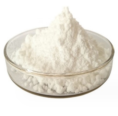 Un buen precio. CAS 7778-80-5 Sulfato de potasio SOP K2SO4 Abono de sulfato de potasio en línea