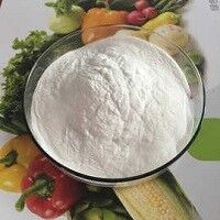 Un buen precio. CAS 27214-00-2 Glicerinofosfato de calcio Industria alimentaria y de bebidas Glicerinofosfato de calcio en línea
