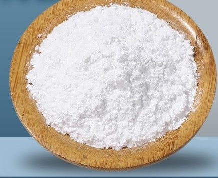 Un buen precio. CAS 57817-89-7 91722-21-3 Calidad alimenticia Cero calorías Estévia Extracto de esteviósido en línea