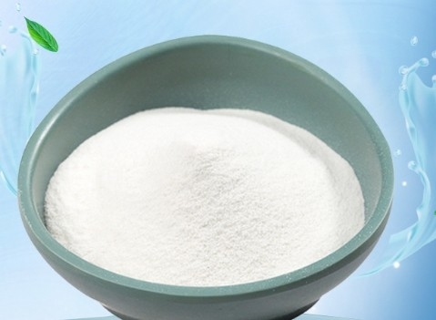 Un buen precio. CAS 56-12-2 GABA Ácido gamma aminobutírico Polvo cristalino blanco Ácido 4-aminobutírico en línea