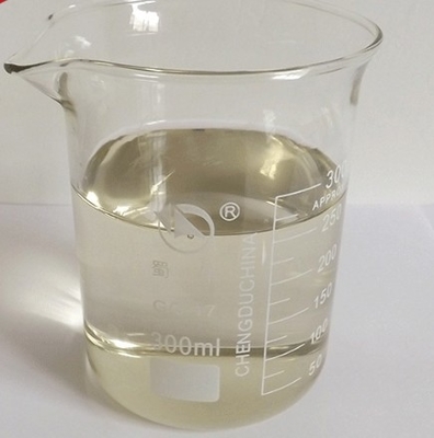 Un buen precio. Curable por UV y con tinta Ethy Photoinitiator 2,4,6-trimetilbenzoil fenilfosfinato TPO CAS 84434-11-7 en línea