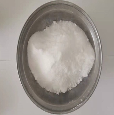 Un buen precio. Amphisol K Productos para el cuidado personal Potasio Hexadecyl Fosfato de hidrógeno para cremas y lociones en línea