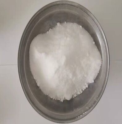 Un buen precio. CAS 19035-79-1 Amphisol K Productos de cuidado personal Fosfato de hidrógeno hexadecil potasio para cremas y lociones en línea
