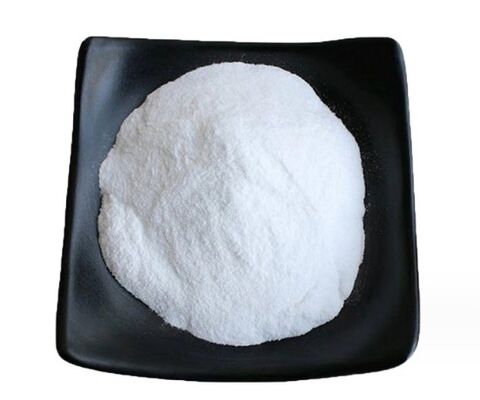 Un buen precio. CAS 71010-52-1 Agente gelante de polvo blanco de grado alimenticio y espesante de goma de gelán en línea