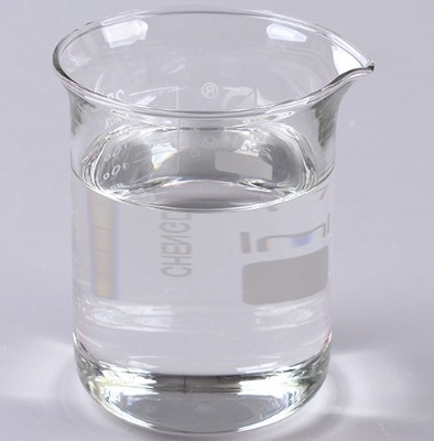 Un buen precio. CAS 78-51-3 Trisbutoxietilfosfato Retardante de llama y plastificante TBEP Tris ((2-Butoxietil) fosfato en línea