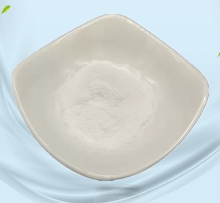 Un buen precio. CAS 121-32-4 Agente aromatizante de vainilla natural de grado alimenticio en línea