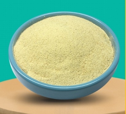 Un buen precio. CAS 25306-75-6 Isobutilo-dihiocarbonato de sodio O-Flotación en la industria minera SIBX Isobutilo-xantato de sodio en línea