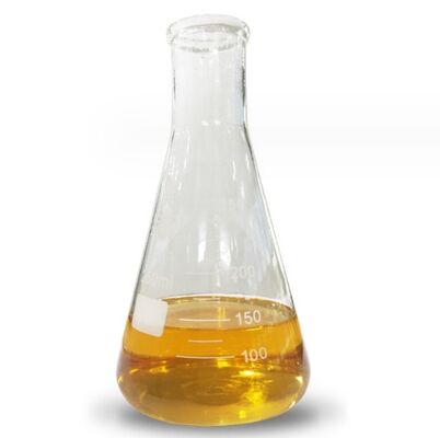 Un buen precio. CAB detergente el 35% el 45% CAPB Cocamidopropyl Betaine de CAS 86438-79-1 Cocamidopropyl Betaine para el champú y el jabón 61789-40-0 en línea