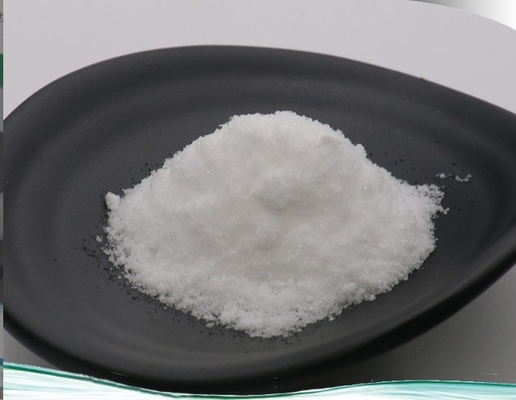 Un buen precio. CAS 139-05-9 N-ciclohexilsulfamato de sodio E952 Edulcorante Sustituyente del azúcar Ciclamato de sodio en línea