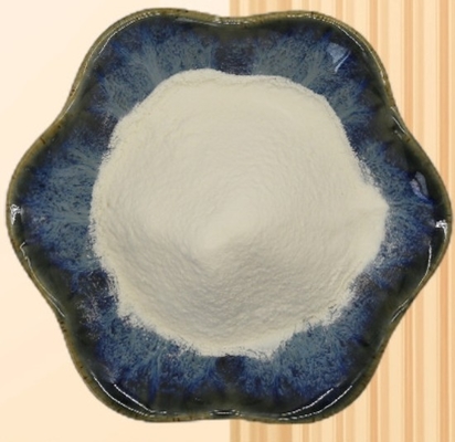 Un buen precio. CAS 8047-15-2 Saponina Agente tensioactivo y espumante Camellia sinensis Té Saponina en línea