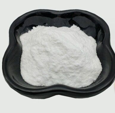 Un buen precio. CAS 133-37-9 DL-Tartaric Acid Acidulant For Food And Beverage Industry en línea