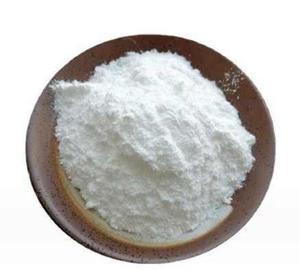 Un buen precio. CAS 9004-36-8 Revestimientos y acabados Butirato de acetato de celulosa/CAB-381-0.5/ CAB-381-2/ CAB-381-20 en línea