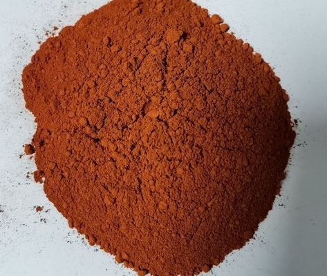 Un buen precio. CAS 518-47-8 Fluoresceína de sodio en polvo amarillo-naranja Fluoresceína disódica Fluoresceína de sodio en línea