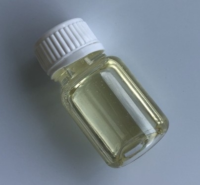Un buen precio. CAS 57583-35-4 Mercaptido de metilo estaño Mercaptido líquido de metilo estaño para la industria del PVC en línea