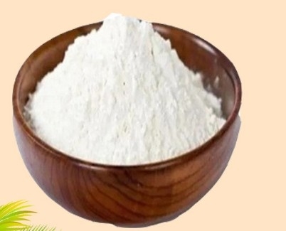 Un buen precio. CAS 80146-85-6 Pegamento de carne Transglutaminasa microbiana MTG Enzima transglutaminasa en línea
