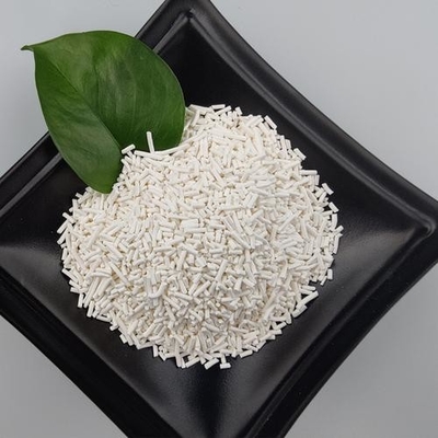 Un buen precio. CAS 24634-61-5 Conservante alimentario E202 Sorbato de potasio granular para uso en alimentos y bebidas en línea