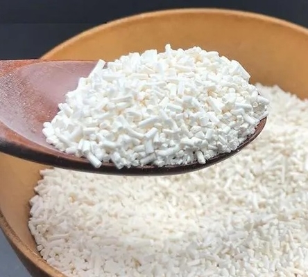 Un buen precio. Polvo preservativo y sorbato de potasio granular CAS 24634-61-5 de comida en línea