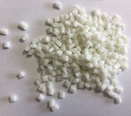 Un buen precio. Polietileno tereftalato/ resinas PET CAS 25038-59-9 Polvo de resina de barrera online