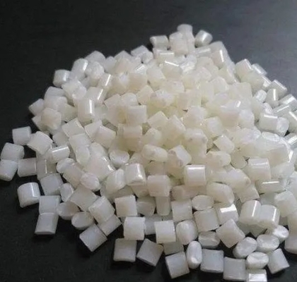 Un buen precio. Resinas ABS Productos químicos de grado industrial CAS 9003-56-9 Pellet de polvo ABS en línea
