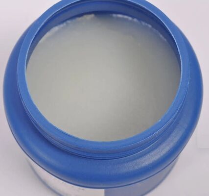Un buen precio. Materias primas cosméticas vaselina/jalea de vaselina CAS 8009-03-8 vaselina blanca en línea