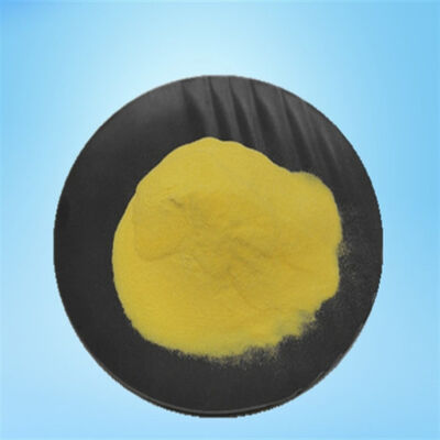 Un buen precio. Polvo amarillo regenerador de la piel Retinilo acetato en polvo soluble en agua en línea