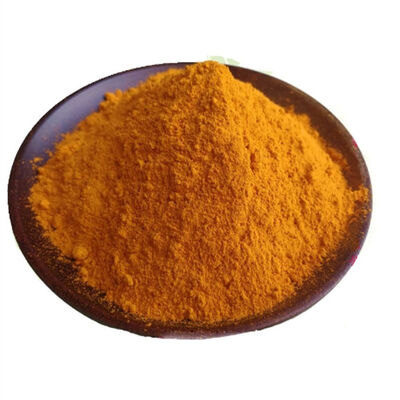 Un buen precio. CAS 130-40-5 Suplemento nutricional Riboflavina 5'- monofosfato sal de sodio en línea