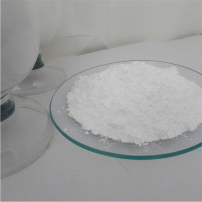 Un buen precio. CAS 99-76-3 Conservante BP USP Metilparabeno/ Metil 4-hidroxibenzoato Metilparabeno en línea