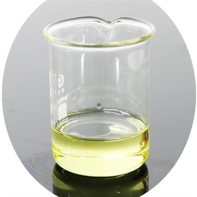 Un buen precio. CAS 8000-34-8 Aceite de clavo de clavo de calidad cosmética para productos de cuidado personal en línea
