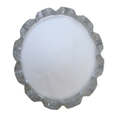 Un buen precio. CAS 81-13-0 Dexpantenol D-pantenol de calidad cosmética para el cuidado de la piel y el cabello en línea