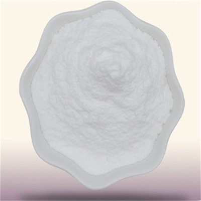 Un buen precio. CAS 68439-57-6 Sulfonato de olefina de sodio C14-16 Surfactante AOS 92% Polvo Sulfonato de olefina de sodio alfa en línea