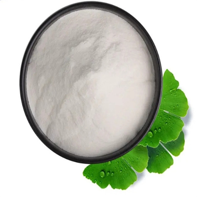 Un buen precio. CAS 10102-40-6 Dihidrato de molibdato de sodio para protección contra la corrosión en línea
