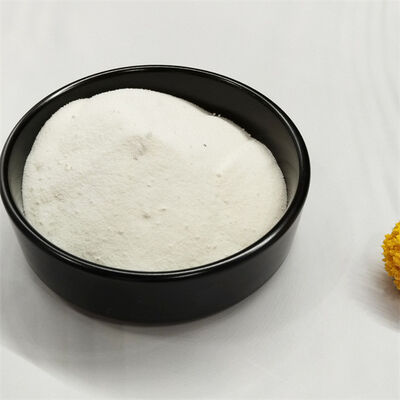 Un buen precio. CAS 7757-82-6 Sulfato de sodio (Na₂SO₄) para detergentes, textiles y fabricación de vidrio en línea