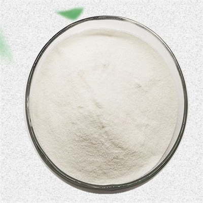 Un buen precio. Ácido succínico en polvo cristalino blanco CAS 110-15-6 en línea