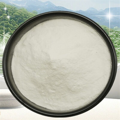 Un buen precio. Monoglicéridos destilados (DMG) Emulsionante de alimentos Glicerina Monostearato GMS en línea