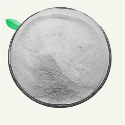 Un buen precio. CAS 3794-83-0 HEDP-4Na (1-hidroxietilideno) ácido bisfosfónico Tetrasódico Sal HEDP·Na4 en línea