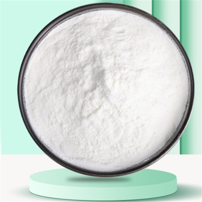 Un buen precio. CAS 52-51-7 Bronopol 2-bromo-2-nitro-1,3-propanediol Productos de cuidado personal para cosméticos Shampoos y lociones en línea