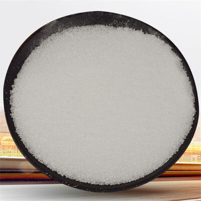 Un buen precio. EDTMP Ácido tetrafosfónico de etilenobis nitrilodimetileno CAS 1429-50-1 Tratamiento químico de aguas de grado industrial en línea