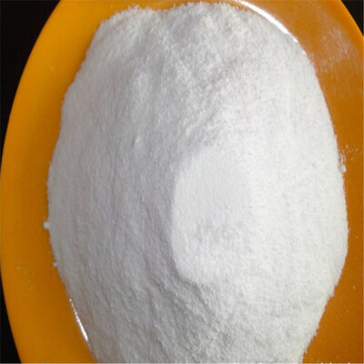Un buen precio. Agente de acoplamiento 1-(3-dimetilaminopropilo)-3-etilcarbodiimida clorhidrato EDC en línea