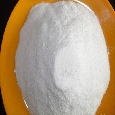 Un buen precio. CAS 25952-53-8 Agente de acoplamiento 1- ((3-dimetilaminopropilo) -3-etilcarbodiimida clorhidrato EDC en línea