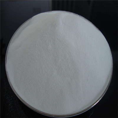 Un buen precio. CAS 4070-80-8 Agente emulsionante de estearilo fumarato de sodio en línea