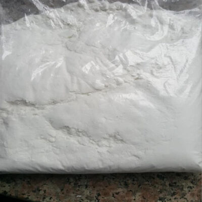 Un buen precio. CAS 4618-18-2 Polvo blanco de lactulosa concentrada Laxante Estándar de laboratorio de polvo técnico en línea