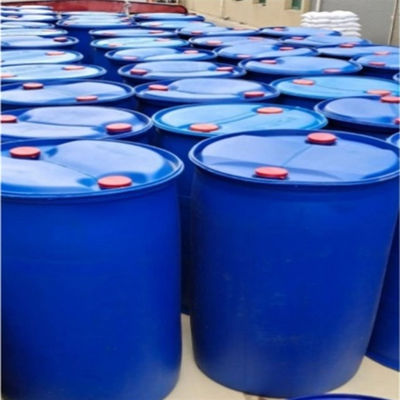 Un buen precio. CAS 26142-30-3 Polypropilenglicol diglicidil éteres para revestimientos y adhesivos PPGDGE en línea