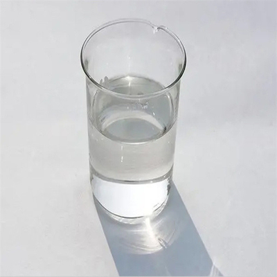Un buen precio. CAS 24424-99-5 Fábrica de reactivos de di-terto-butilo-dicarbonato en línea