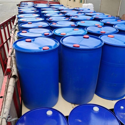 Un buen precio. Solvente de isoforona de alta pureza CAS 78-59-1 para resinas y tintas de recubrimiento en línea