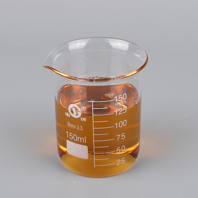 Un buen precio. CAS 26266-58-0 Span 85 Surfactante no iónico Sorbitano trioleato Emulsionador en línea