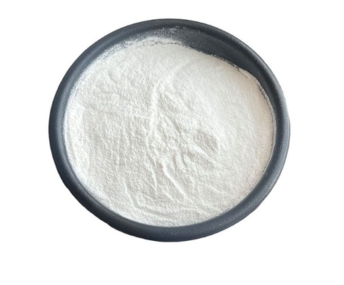 Un buen precio. CAS 121-79-9 Antioxidante de Gallato de Propilo de grado alimenticio para grasas y aceites en línea